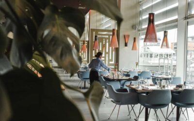 50. Comment assurer un environnement de restaurant hygiénique en éliminant les punaises de lit